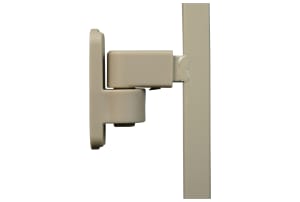 v1778510365/productvergelijker/TRAPHEKJES/23924-0068-00_037-4