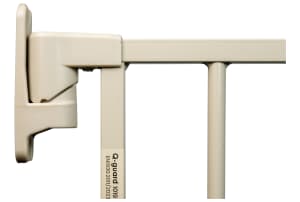 v1778510370/productvergelijker/TRAPHEKJES/23924-0068-00_035-2