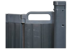v1778510377/productvergelijker/TRAPHEKJES/23924-0067-02_036-3