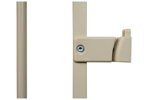 v1778510382/productvergelijker/TRAPHEKJES/23924-0068-00_034-1