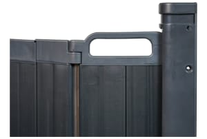 v1778510391/productvergelijker/TRAPHEKJES/23924-0067-00_036-3