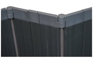 v1778510394/productvergelijker/TRAPHEKJES/23924-0067-00_035-2