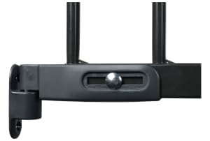 v1778510406/productvergelijker/TRAPHEKJES/23924-0066-01_037-4