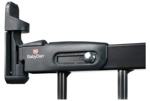 v1778510408/productvergelijker/TRAPHEKJES/23924-0066-01_036-3