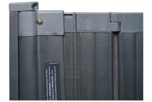 v1778510411/productvergelijker/TRAPHEKJES/23924-0067-00_034-1