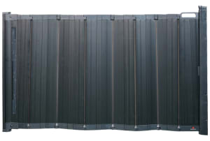 v1778510413/productvergelijker/TRAPHEKJES/23924-0067-00_001-0