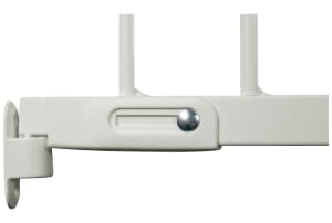 v1778510418/productvergelijker/TRAPHEKJES/23924-0066-00_037-4