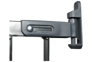 v1778510421/productvergelijker/TRAPHEKJES/23924-0066-01_035-2