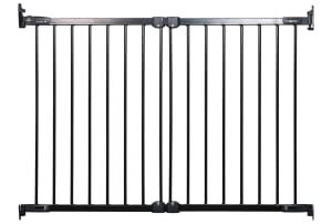 v1778510427/productvergelijker/TRAPHEKJES/23924-0066-01_001-0