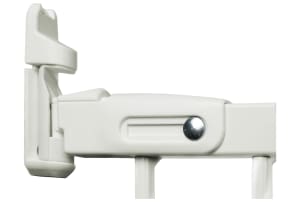 v1778510431/productvergelijker/TRAPHEKJES/23924-0066-00_036-3