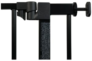 v1778510444/productvergelijker/TRAPHEKJES/23924-0065-01_035-2