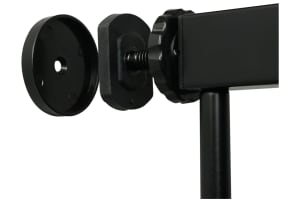 v1778510447/productvergelijker/TRAPHEKJES/23924-0065-01_034-1
