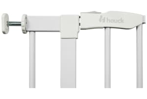 v1778510453/productvergelijker/TRAPHEKJES/23924-0065-00_036-3