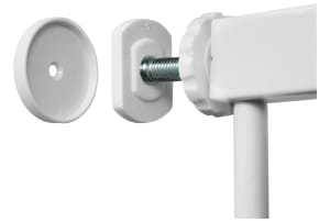 v1778510459/productvergelijker/TRAPHEKJES/23924-0065-00_034-1