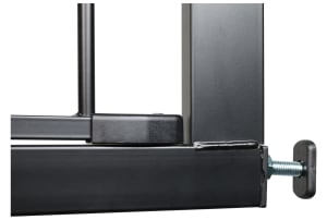 v1778510466/productvergelijker/TRAPHEKJES/23924-0064-01_037-4