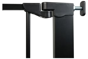 v1778510470/productvergelijker/TRAPHEKJES/23924-0064-01_035-2