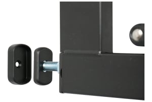 v1778510473/productvergelijker/TRAPHEKJES/23924-0064-01_034-1