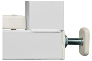 v1778510477/productvergelijker/TRAPHEKJES/23924-0064-00_037-4