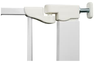 v1778510481/productvergelijker/TRAPHEKJES/23924-0064-00_035-2