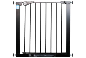 v1778510484/productvergelijker/TRAPHEKJES/23924-0064-01_001-0