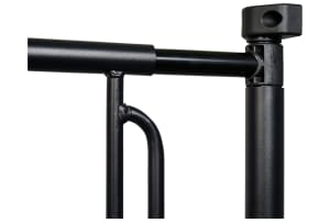 v1778510488/productvergelijker/TRAPHEKJES/23924-0063-01_037-4