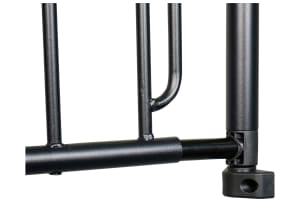 v1778510501/productvergelijker/TRAPHEKJES/23924-0063-01_035-2