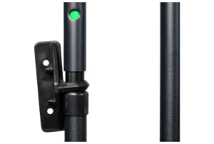 v1778510503/productvergelijker/TRAPHEKJES/23924-0063-01_034-1
