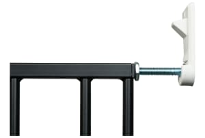 v1778510523/productvergelijker/TRAPHEKJES/23924-0062-01_036-2