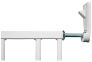 v1778510534/productvergelijker/TRAPHEKJES/23924-0062-00_036-2