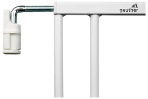 v1778510536/productvergelijker/TRAPHEKJES/23924-0062-00_035-1