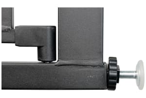 v1778510544/productvergelijker/TRAPHEKJES/23924-0061-01_037-4