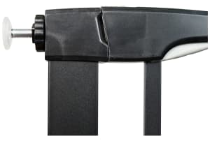 v1778510546/productvergelijker/TRAPHEKJES/23924-0061-01_036-3