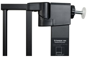 v1778510549/productvergelijker/TRAPHEKJES/23924-0061-01_035-2