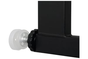 v1778510551/productvergelijker/TRAPHEKJES/23924-0061-01_034-1