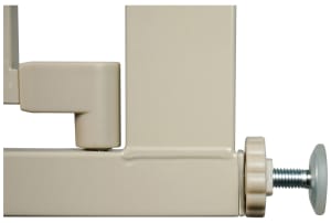 v1778510556/productvergelijker/TRAPHEKJES/23924-0061-00_037-4