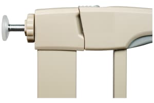 v1778510558/productvergelijker/TRAPHEKJES/23924-0061-00_036-3
