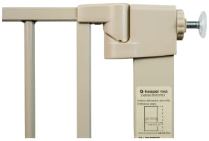 v1778510560/productvergelijker/TRAPHEKJES/23924-0061-00_035-2