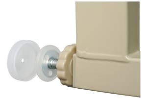 v1778510566/productvergelijker/TRAPHEKJES/23924-0061-00_034-1