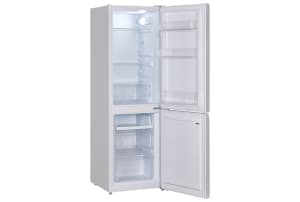 v1778579171/productvergelijker/KVCOMBI/IC23068-0691-00_00-1
