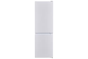 v1778579171/productvergelijker/KVCOMBI/IC23068-0691-00_01-0