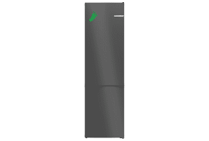 v1778579199/productvergelijker/KVCOMBI/51631664_kk_1-1