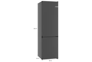 v1778579257/productvergelijker/KVCOMBI/51631664_kk_15-2