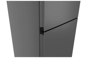 v1778579266/productvergelijker/KVCOMBI/51631664_kk_17-3