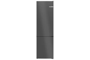 v1778579288/productvergelijker/KVCOMBI/51631664_kk_32-0