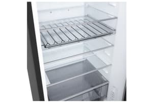 v1778579680/productvergelijker/KVCOMBI/52135228_kk_27-1