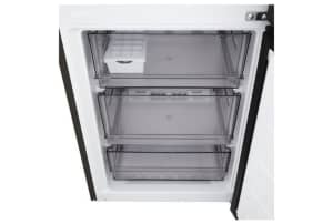 v1778579694/productvergelijker/KVCOMBI/52135228_kk_36-2