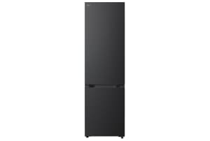 v1778579744/productvergelijker/KVCOMBI/52135228_kk_64-0