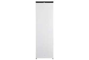 v1778580308/productvergelijker/KVCOMBI/23068-1030-00_001-2