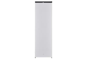 v1778580452/productvergelijker/KVCOMBI/23068-1058-00_001-2