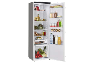v1778580452/productvergelijker/KVCOMBI/23068-1058-00_022-1